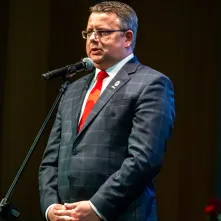 Dzień Pracownika Socjalnego 2024
