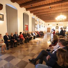 Jubileusze małżeńskie