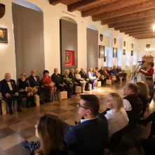 Jubileusze małżeńskie