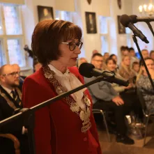 Jubileusze małżeńskie