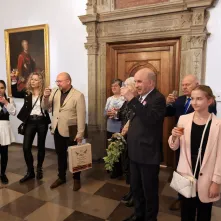 Jubileusze małżeńskie