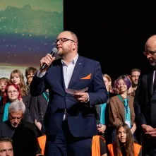 32. Festiwal EnergaCAMERIMAGE dobiegł końca!