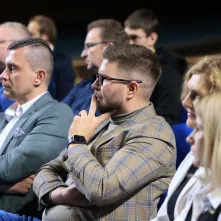 Pierwsze spotkanie Rady Sportu Miasta Torunia na kadencję 2024-2029
