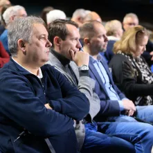 Pierwsze spotkanie Rady Sportu Miasta Torunia na kadencję 2024-2029