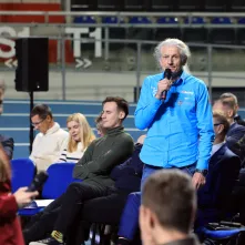 Pierwsze spotkanie Rady Sportu Miasta Torunia na kadencję 2024-2029
