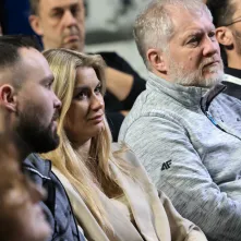 Pierwsze spotkanie Rady Sportu Miasta Torunia na kadencję 2024-2029