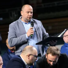 Pierwsze spotkanie Rady Sportu Miasta Torunia na kadencję 2024-2029