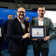 Pierwsze spotkanie Rady Sportu Miasta Torunia na kadencję 2024-2029