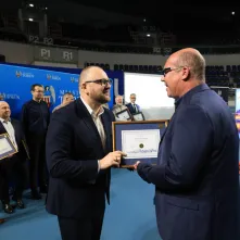 Pierwsze spotkanie Rady Sportu Miasta Torunia na kadencję 2024-2029
