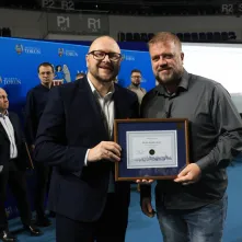 Pierwsze spotkanie Rady Sportu Miasta Torunia na kadencję 2024-2029