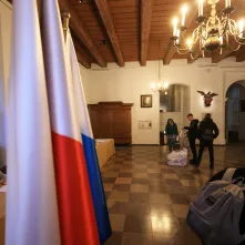 Wybory do MRM, cz. 2, 27.11.2024 r.