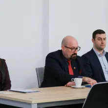 8. Walne Zebranie Członków Stowarzyszenia MOFT, 26.11.2024 r.