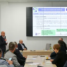 8. Walne Zebranie Członków Stowarzyszenia MOFT, 26.11.2024 r.