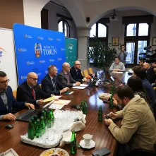 List intencyjny dot. współpracy z PGE, 3.12.2024 r.