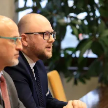 List intencyjny dot. współpracy z PGE, 3.12.2024 r.