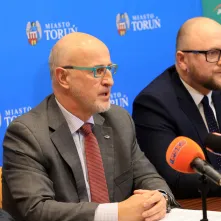 List intencyjny dot. współpracy z PGE, 3.12.2024 r.