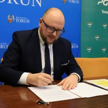 List intencyjny dot. współpracy z PGE, 3.12.2024 r.