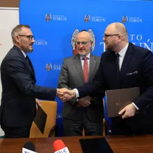List intencyjny dot. współpracy z PGE, 3.12.2024 r.