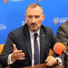 List intencyjny dot. współpracy z PGE, 3.12.2024 r.