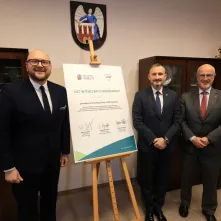 List intencyjny dot. współpracy z PGE, 3.12.2024 r.