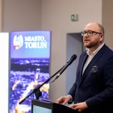 XIX Forum Organizacji Pozarządowych