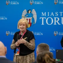 XIX Forum Organizacji Pozarządowych