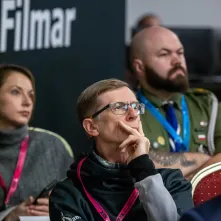 XIX Forum Organizacji Pozarządowych