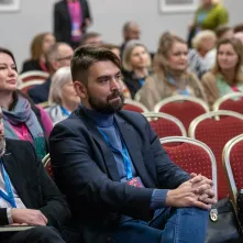 XIX Forum Organizacji Pozarządowych