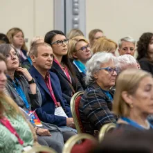XIX Forum Organizacji Pozarządowych