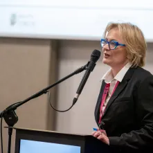 XIX Forum Organizacji Pozarządowych