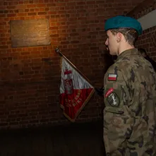 Wiązanki pamięci dla opozycji antykomunistycznej 