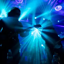 Koncert pamięci Grzegorza Ciechowskiego