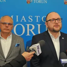 15 mln na nowy żłobek