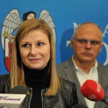 15 mln na nowy żłobek