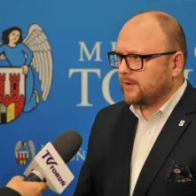 15 mln na nowy żłobek