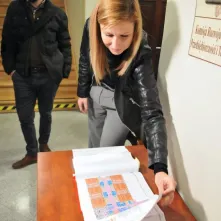 15 mln na nowy żłobek