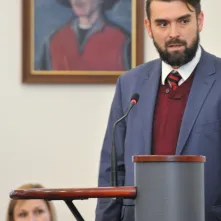 Patryk Wawrzyński