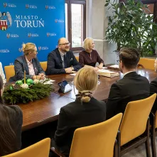 10. edycja programu Mieszkanie dla Absolwenta