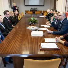 10. edycja programu Mieszkanie dla Absolwenta