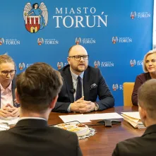 10. edycja programu Mieszkanie dla Absolwenta