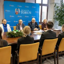 10. edycja programu Mieszkanie dla Absolwenta