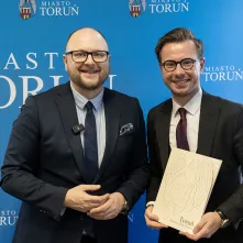 10. edycja programu Mieszkanie dla Absolwenta