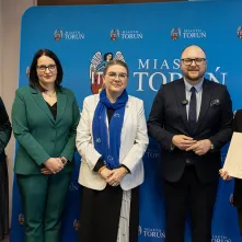 10. edycja programu Mieszkanie dla Absolwenta