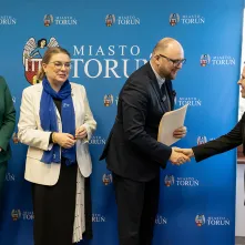 10. edycja programu Mieszkanie dla Absolwenta