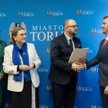 10. edycja programu Mieszkanie dla Absolwenta