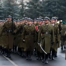  Obchody Święta Wojsk Rakietowych i Artylerii 2024u