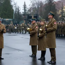  Obchody Święta Wojsk Rakietowych i Artylerii 2024