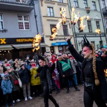 Święto Trzech Króli 2025
