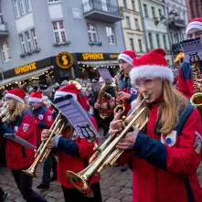 Święto Trzech Króli 2025