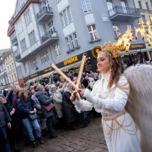 Święto Trzech Króli 2025